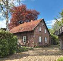 Haus zum Kaufen in Bottrop 849.000,00 € 186 m²