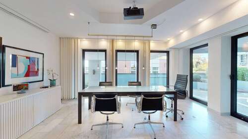 Foto - Büro in Köln 349.000,00 € 89 m²
