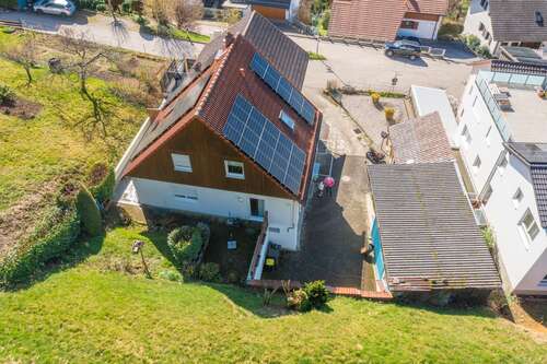 Foto - Haus zum Kaufen in Sölden 549.000,00 € 120 m²