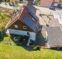 Haus zum Kaufen in Sölden 549.000,00 € 120 m²