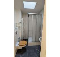 Wohnung zum Mieten in Dortmund 591,00 € 69.63 m²