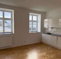 Wohnung zum Mieten in Goslar 950,00 € 95 m²