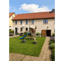 Haus zum Kaufen in Allstedt OT Holdenstedt 122.000,00 € 270 m²
