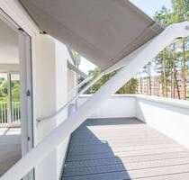 Wohnung zum Mieten in Eberswalde 1.260,00 € 125.8 m²
