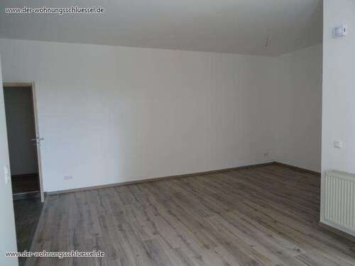 Foto - Wohnung zum Mieten in Annaberg-Buchholz 236,50 € 43 m²