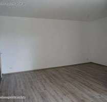 Wohnung zum Mieten in Annaberg-Buchholz 236,50 € 43 m²