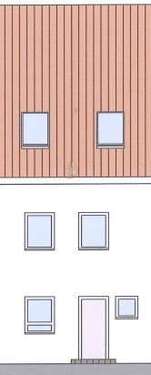 Foto - Haus zum Kaufen in Oberasbach 615.000,00 € 127 m²