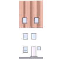 Haus zum Kaufen in Oberasbach 615.000,00 € 127 m²