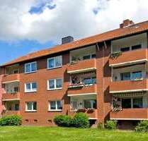 Wohnung zum Mieten in Duisburg 659,00 € 68.65 m²