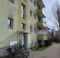 Wohnung zum Mieten in Merseburg 287,00 € 48 m²