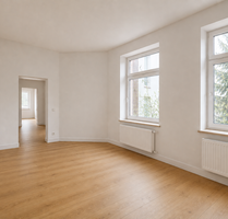Wohnung zum Kaufen in Düsseldorf 309.000,00 € 61.12 m²
