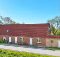 Haus zum Kaufen in Papenhagen OT Hoikenhagen 248.000,00 € 321.83 m²