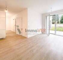 Wohnung zum Mieten in Verden (Aller) 555,00 € 40.29 m²