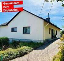 Haus zum Kaufen in Gummersbach 325.000,00 € 115 m²