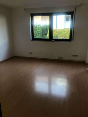 Foto - WG-Zimmer in Kornwestheim 510,00 € 15 m²