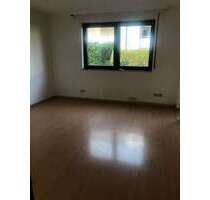 WG-Zimmer in Kornwestheim 510,00 € 15 m²