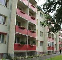 Wohnung zum Mieten in Gera 373,28 € 59.25 m²