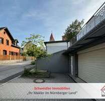 Garage zu verkaufen in Lauf 16.800,00 €
