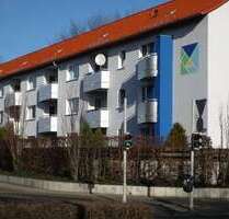 Wohnung zum Mieten in Braunschweig 282,74 € 32.13 m²