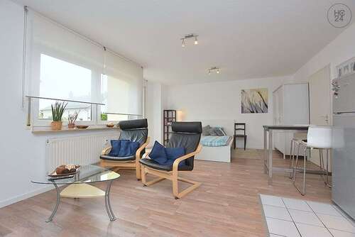 Foto - Wohnen auf Zeit in Bönnigheim 890,00 €