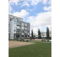 Wohnung zum Mieten in Düsseldorf 1.050,00 € 70 m²