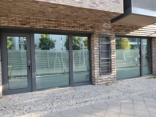 Foto - Büro in Berlin 2.471,00 € 77 m²