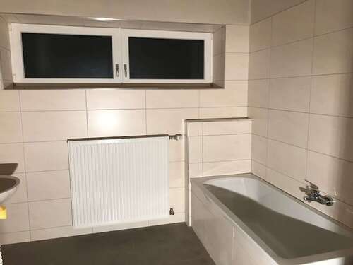 Foto - Wohnung zum Mieten in Heidenheim 730,00 € 69 m²