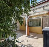 Haus zum Kaufen in Frankfurt am Main 495.000,00 € 106.93 m²