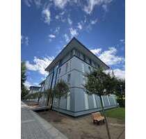 Wohnung zum Mieten in Wiesbaden 1.500,00 € 94 m²