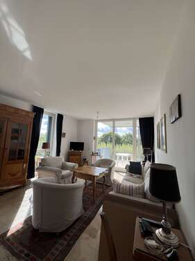 Foto - Wohnung zum Mieten in Wiesbaden 1.500,00 € 94 m²