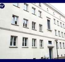 Wohnung zum Mieten in Rostock 500,00 € 59 m²