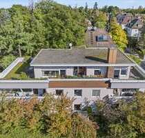 Wohnung zum Kaufen in München 970.000,00 € 109 m²