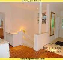 Wohnung zum Kaufen in Berlin 765.000,00 € 275 m²