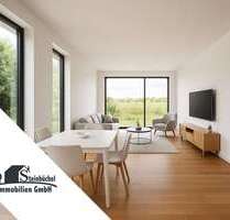 Haus zum Kaufen in Münster 680.000,00 € 146 m²