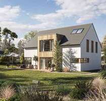 Haus zum Kaufen in Kirchheim 522.290,00 € 146 m²