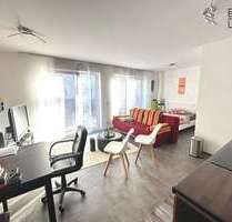 Wohnung zum Mieten in Trier Feyen 348,53 € 42.5 m² - Trier / Feyen