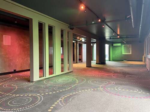 Foto - Büro in Hameln 4.500,00 € 400 m²