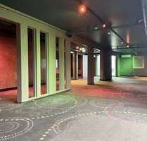 Büro in Hameln 4.500,00 € 400 m²