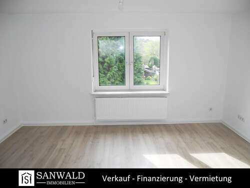 Foto - Wohnung zum Mieten in Herne 500,00 € 65 m²
