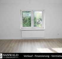 Wohnung zum Mieten in Herne 500,00 € 65 m²