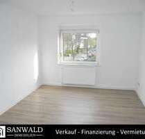 Wohnung zum Mieten in Herne 500,00 € 65 m²