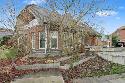 Foto - Haus zum Kaufen in Jembke 398.900,00 € 200.15 m²