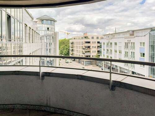 Foto - Büro in Leipzig Zentrum-Süd 1.502,00 € 150.2 m²