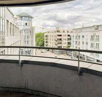 Büro in Leipzig Zentrum-Süd 1.502,00 € 150.2 m² - Leipzig / Zentrum-Süd