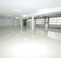 Halle in Höchberg 2.000,00 € 314 m²