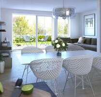 Haus zum Mieten in Aspach 1.845,00 € 124 m²