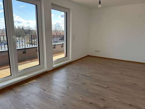 Foto - Wohnung zum Mieten in Berlin 1.299,60 € 57 m²