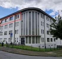 Wohnung zum Kaufen in Werdohl 114.000,00 € 90 m²