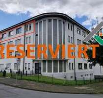 Wohnung zum Kaufen in Werdohl 114.000,00 € 90 m²