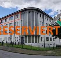 Wohnung zum Kaufen in Werdohl 114.000,00 € 90 m²